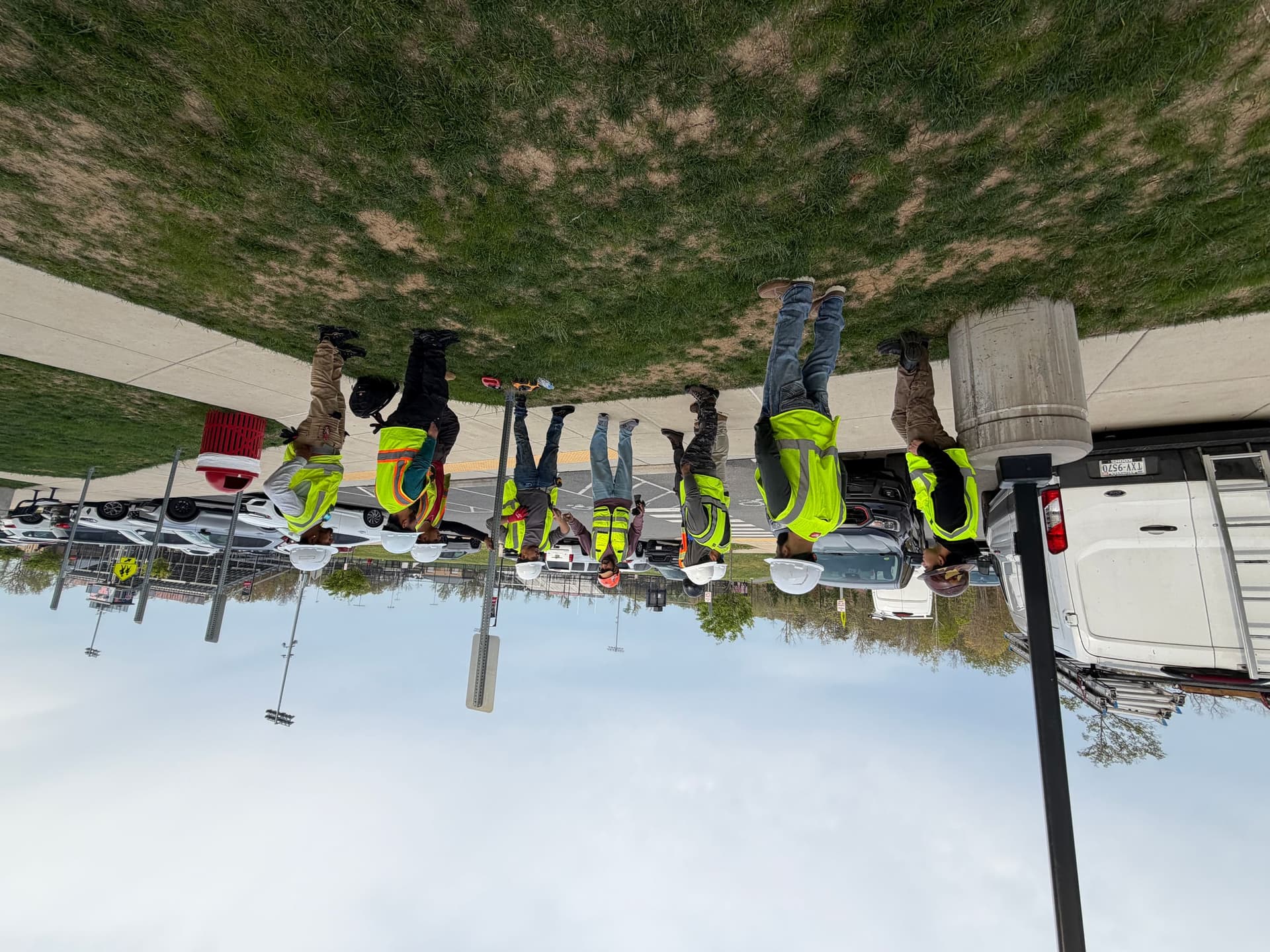 Solar Engineering Team